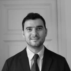 Alexandre Ribó Sangés