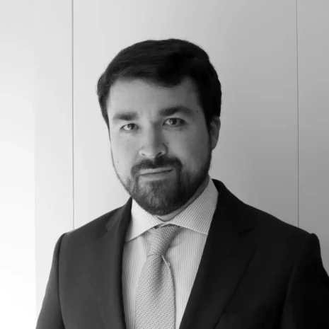Íñigo Elorza Marenco