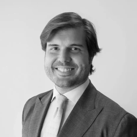 Javier Gómez Martínez