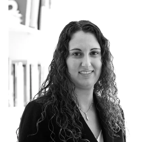 Elisabet Jiménez Ferreruela
