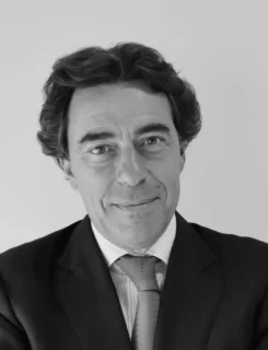 José María Buxeda Maisterra