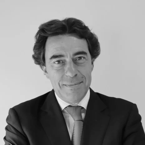 José María Buxeda Maisterra