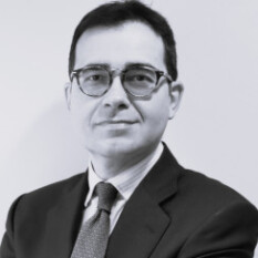 Juan Antonio Martínez Blázquez