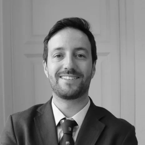 Juan Goñi Huarte