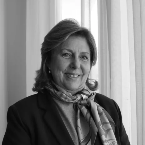 Lourdes Pérez-Luque