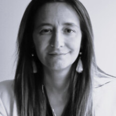 Manuela Serrano Sánchez
