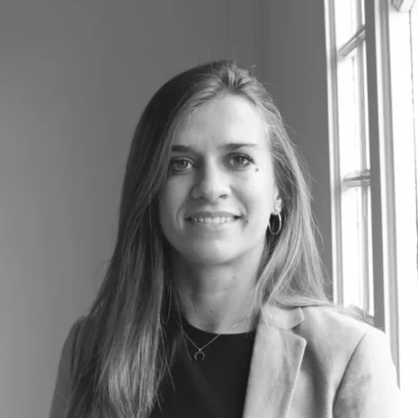Marta Montoro Pérez