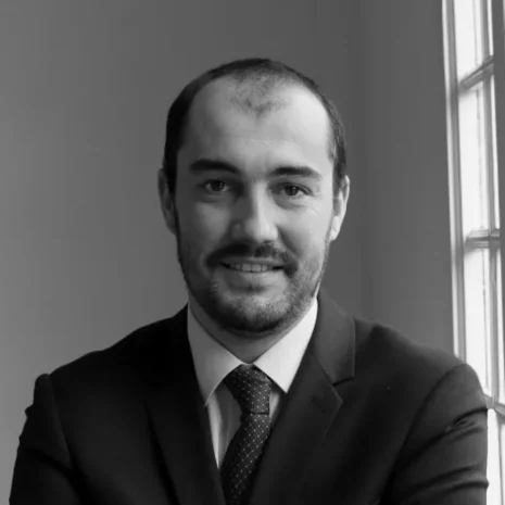 Miguel Lacasa Marcellán
