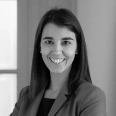 Mireia de Pol Cruz