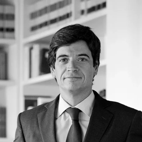 Pau Nel-lo Padró