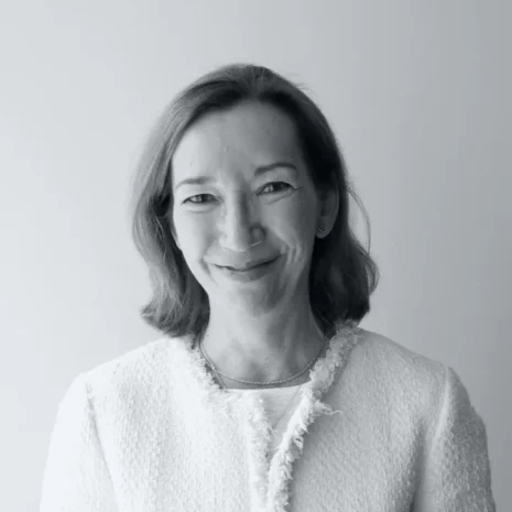 Teresa Olivié Martínez-Peñalver