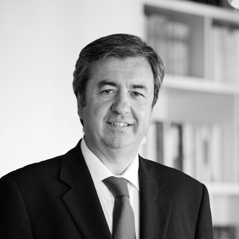 Ignacio Toda Jiménez