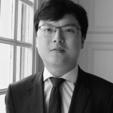 Wenbo Zhou