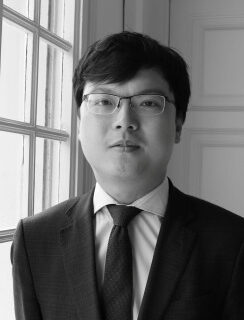 Wenbo Zhou